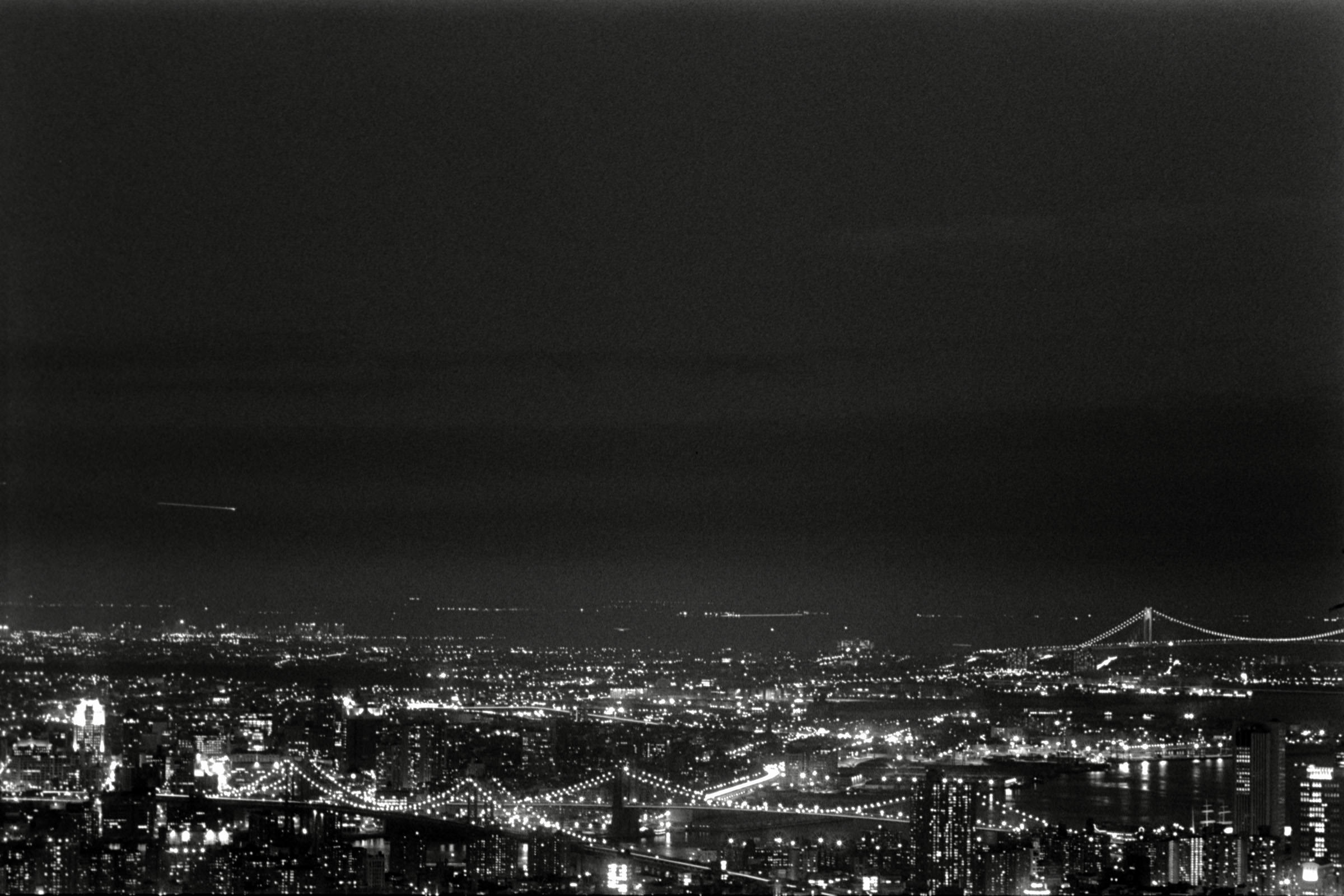 AHP F1995 04 007 sc240817 img34 NLP